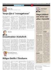 Síða 21