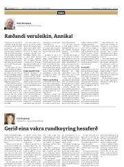 Síða 34