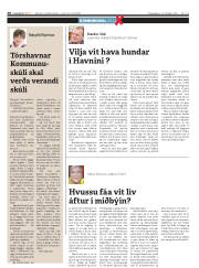 Síða 38