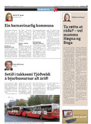Síða 39