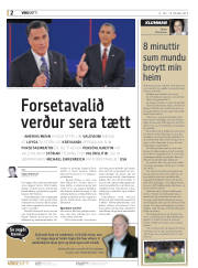 Síða 42