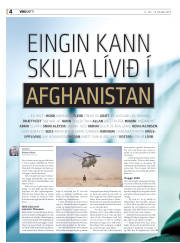 Síða 44