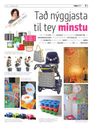 Síða 47
