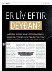 Síða 48