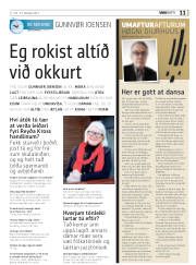 Síða 51