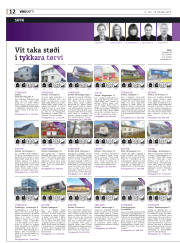 Síða 52