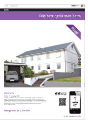 Síða 53
