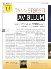Síða 54