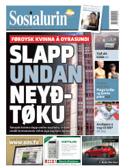 Síða 1