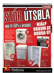 Síða 5