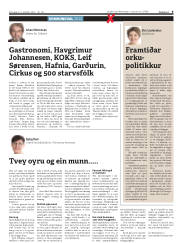 Síða 9