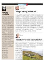 Síða 10