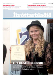 Síða 11