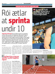 Síða 14