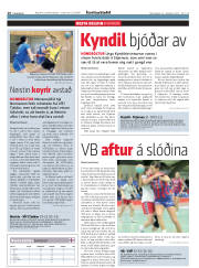 Síða 16