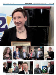 Síða 19