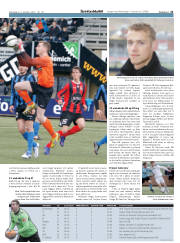 Síða 21