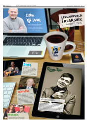 Síða 22