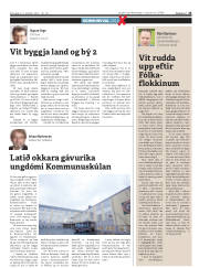 Síða 23