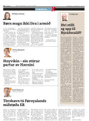 Síða 24