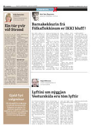 Síða 26