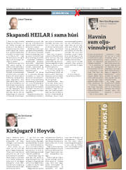 Síða 27