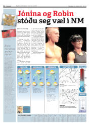 Síða 32