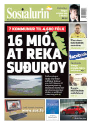 Síða 1
