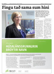 Síða 4