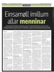 Síða 6