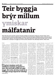 Síða 10