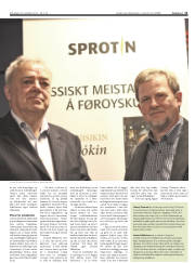 Síða 11
