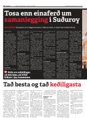 Síða 12