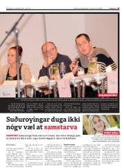 Síða 13