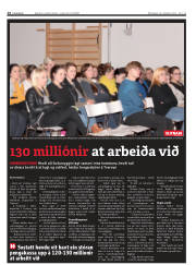 Síða 14