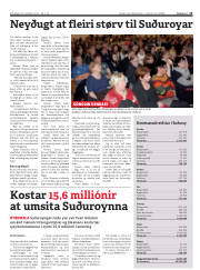 Síða 15