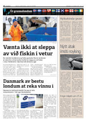 Síða 16