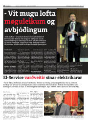 Síða 18