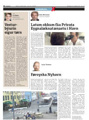 Síða 20