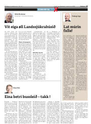 Síða 23