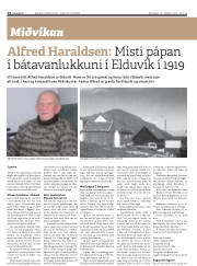 Síða 24