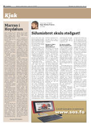 Síða 26