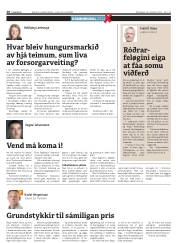 Síða 28