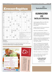 Síða 31