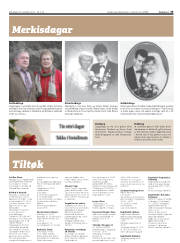 Síða 33