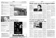 Síða 8
