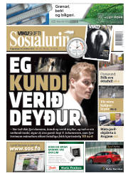 Síða 1