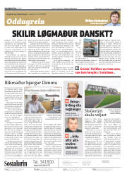 Síða 2