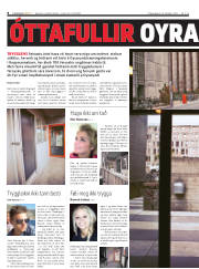 Síða 8