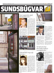 Síða 9